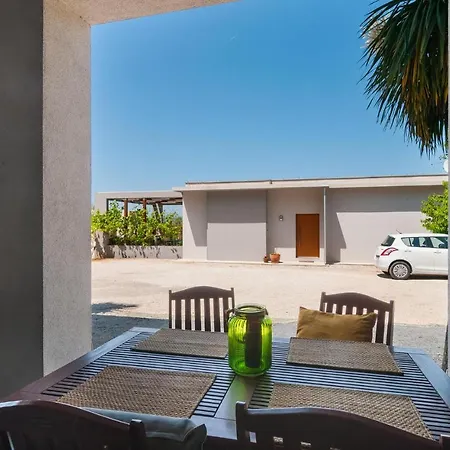 Amazing In With Wifi Apartment *