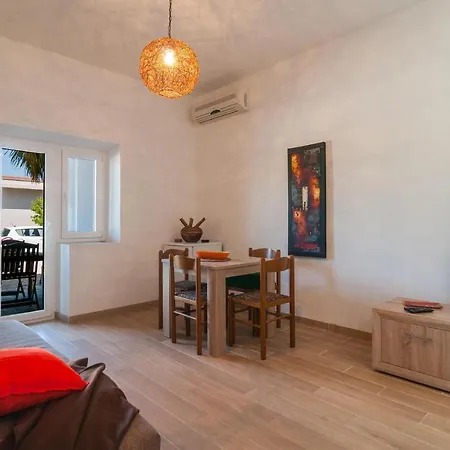 Apartment Amazing In With Wifi