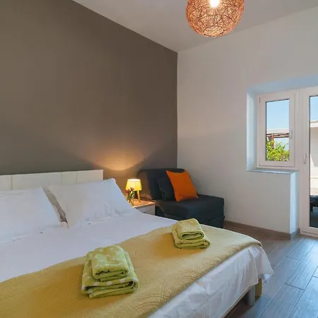 Apartment Amazing In With Wifi