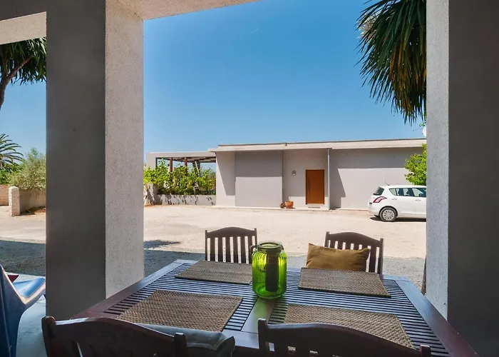 Gorgeous In With Wifi Apartamento *