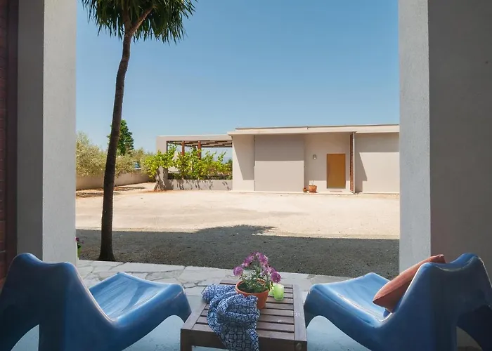 Gorgeous In With Wifi Sutivan